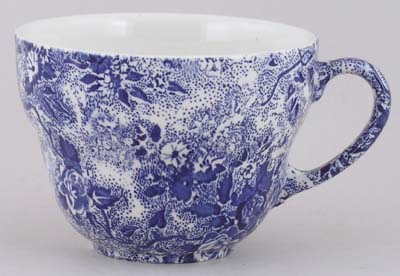 Breakfast Cup